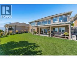3333 Chancellor Place Unit# 4, West Kelowna, BC V4T2S9 Photo 67