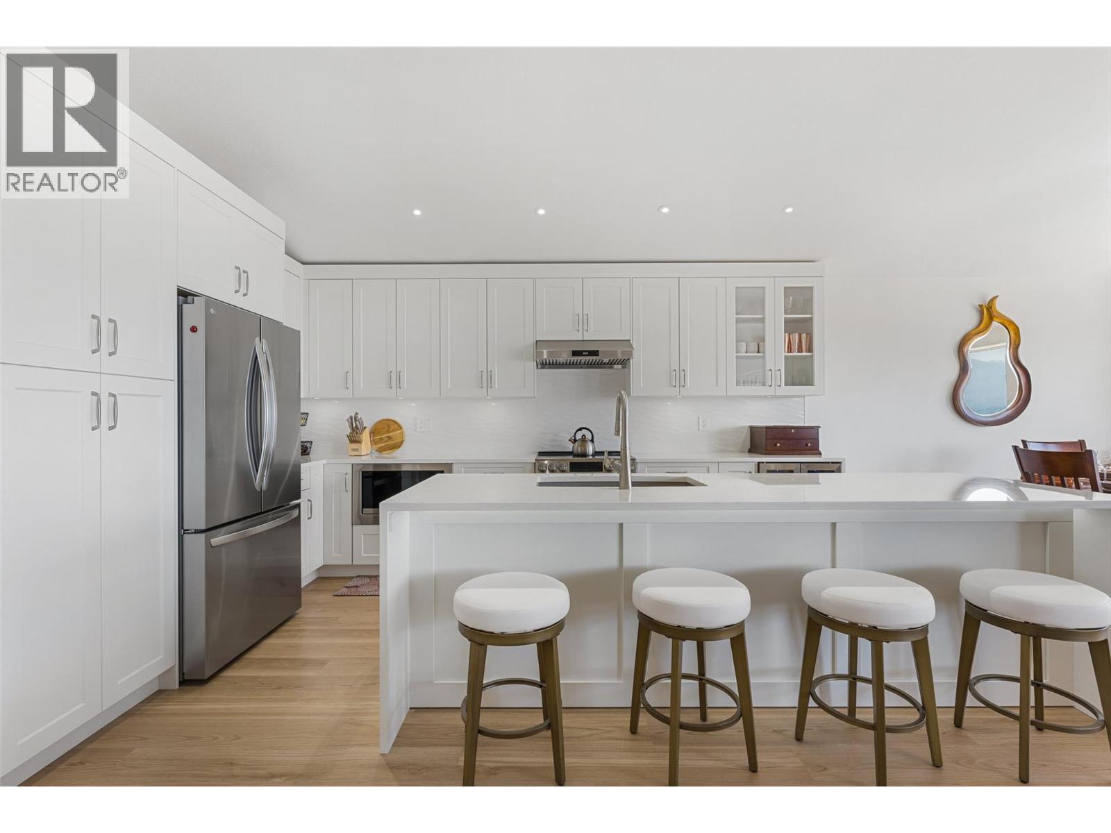 3333 Chancellor Place Unit# 4, West Kelowna - Image 1