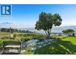 3333 Chancellor Place Unit# 4, West Kelowna, BC V4T2S9 Photo 70