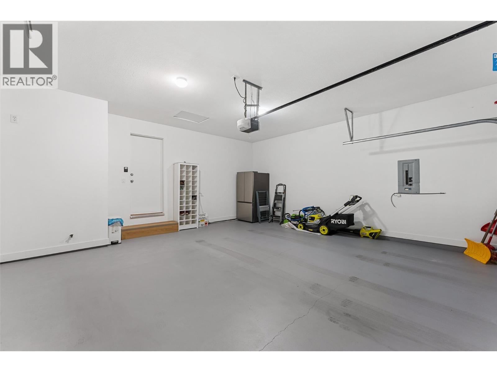 3333 Chancellor Place Unit# 4, West Kelowna - Image 1