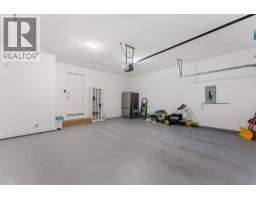 3333 Chancellor Place Unit# 4, West Kelowna, BC V4T2S9 Photo 66