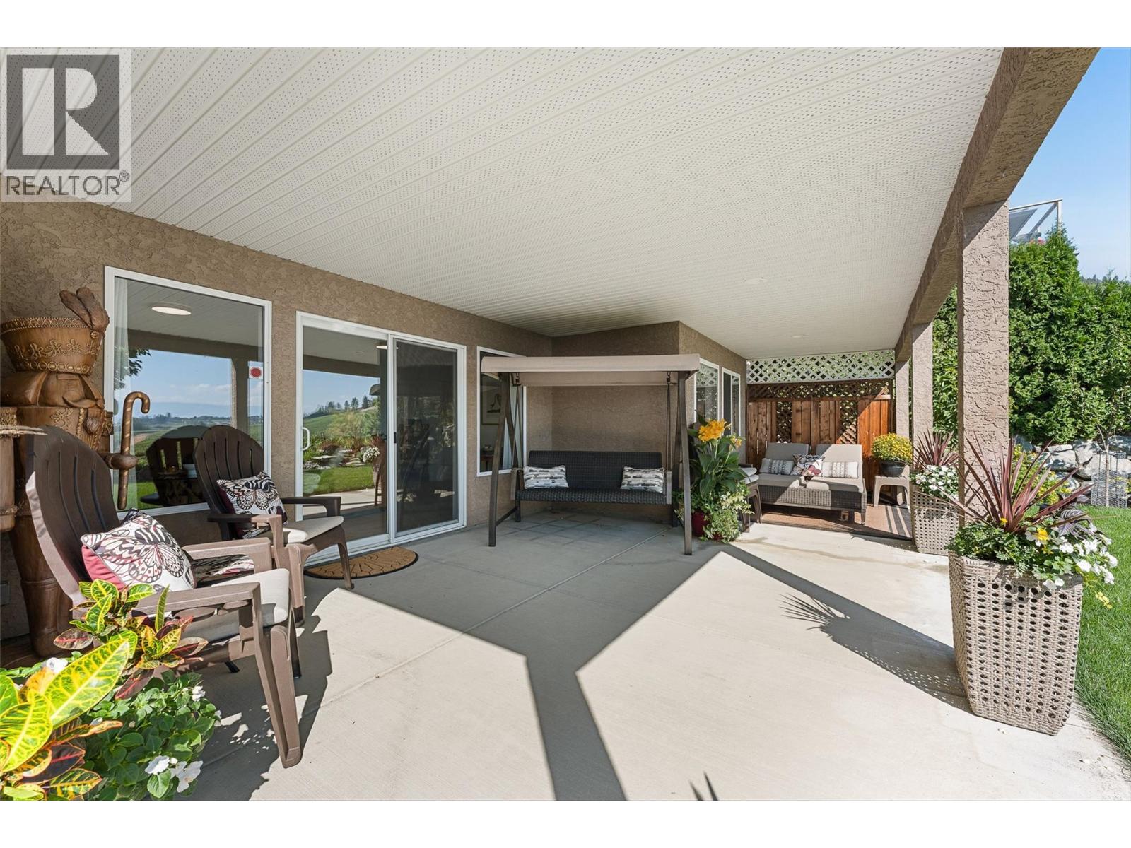 3333 Chancellor Place Unit# 4, West Kelowna - Image 1