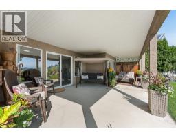 3333 Chancellor Place Unit# 4, West Kelowna, BC V4T2S9 Photo 57