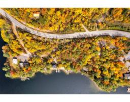 840 Route Du Carrefour, Val Des Monts, QC J8N5C8 Photo 11