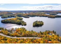 840 Route Du Carrefour, Val Des Monts, QC J8N5C8 Photo 15