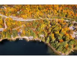 840 Route Du Carrefour, Val Des Monts, QC J8N5C8 Photo 7
