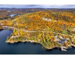 840 Route Du Carrefour, Val Des Monts, QC J8N5C8 Photo 8
