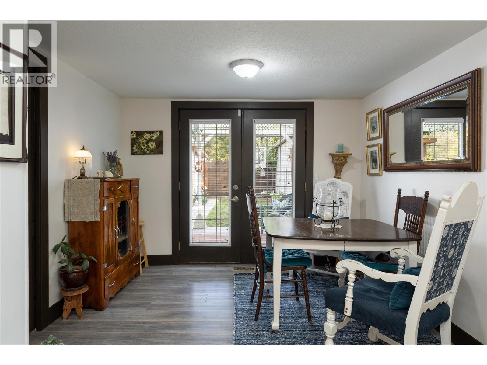 2213 33 Street, Vernon
