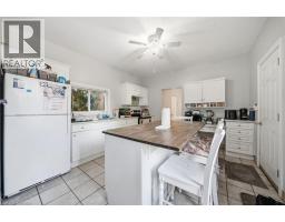 Eat in kitchen - 97 Queen Street, Brantford, ON N3T3C1 Photo 10