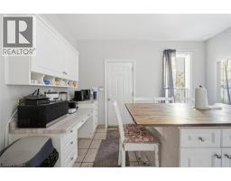 97 Queen Street, Brantford, ON N3T3C1 Photo 11