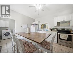 97 Queen Street, Brantford, ON N3T3C1 Photo 12