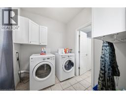 97 Queen Street, Brantford, ON N3T3C1 Photo 13