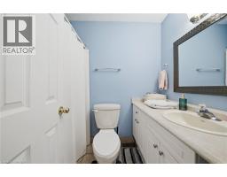 97 Queen Street, Brantford, ON N3T3C1 Photo 14