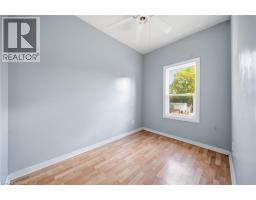 97 Queen Street, Brantford, ON N3T3C1 Photo 15