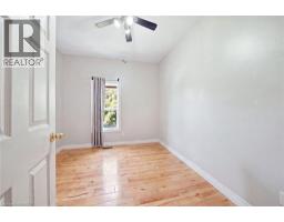 97 Queen Street, Brantford, ON N3T3C1 Photo 16