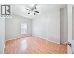 97 Queen Street, Brantford, ON N3T3C1 Photo 17
