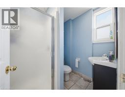 97 Queen Street, Brantford, ON N3T3C1 Photo 18