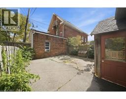97 Queen Street, Brantford, ON N3T3C1 Photo 19