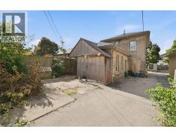 97 Queen Street, Brantford, ON N3T3C1 Photo 20