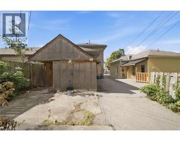 97 Queen Street, Brantford, ON N3T3C1 Photo 21
