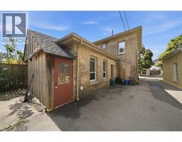97 Queen Street, Brantford, ON N3T3C1 Photo 22