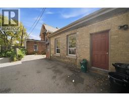 97 Queen Street, Brantford, ON N3T3C1 Photo 23