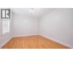 Laundry room - 97 Queen Street, Brantford, ON N3T3C1 Photo 6