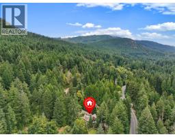 Living room - 2099 Shawnigan Lake Rd, Shawnigan Lake, BC V8H2B5 Photo 11