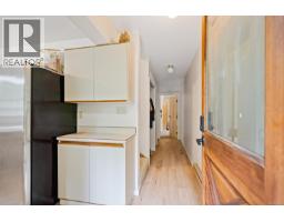 Ensuite - 2099 Shawnigan Lake Rd, Shawnigan Lake, BC V8H2B5 Photo 12