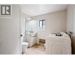 Primary Bedroom - 2099 Shawnigan Lake Rd, Shawnigan Lake, BC V8H2B5 Photo 13