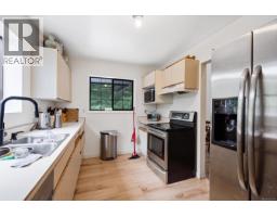 Storage - 2099 Shawnigan Lake Rd, Shawnigan Lake, BC V8H2B5 Photo 15