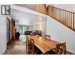 2099 Shawnigan Lake Rd, Shawnigan Lake, BC V8H2B5 Photo 17