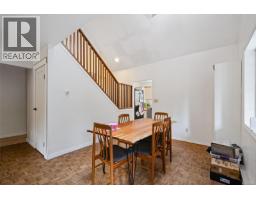 2099 Shawnigan Lake Rd, Shawnigan Lake, BC V8H2B5 Photo 18