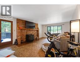 2099 Shawnigan Lake Rd, Shawnigan Lake, BC V8H2B5 Photo 19