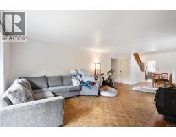 2099 Shawnigan Lake Rd, Shawnigan Lake, BC V8H2B5 Photo 21