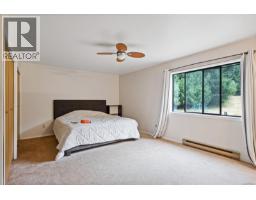 2099 Shawnigan Lake Rd, Shawnigan Lake, BC V8H2B5 Photo 24
