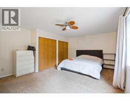 2099 Shawnigan Lake Rd, Shawnigan Lake, BC V8H2B5 Photo 25