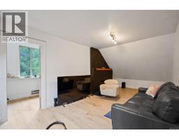 2099 Shawnigan Lake Rd, Shawnigan Lake, BC V8H2B5 Photo 32