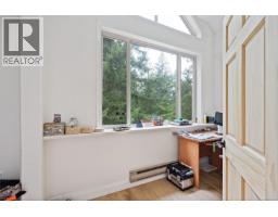2099 Shawnigan Lake Rd, Shawnigan Lake, BC V8H2B5 Photo 34