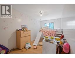 2099 Shawnigan Lake Rd, Shawnigan Lake, BC V8H2B5 Photo 37