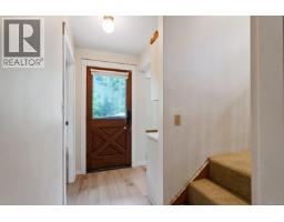 2099 Shawnigan Lake Rd, Shawnigan Lake, BC V8H2B5 Photo 38