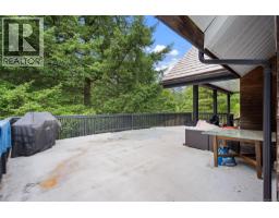 2099 Shawnigan Lake Rd, Shawnigan Lake, BC V8H2B5 Photo 39