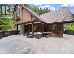 2099 Shawnigan Lake Rd, Shawnigan Lake, BC V8H2B5 Photo 40