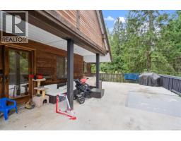 2099 Shawnigan Lake Rd, Shawnigan Lake, BC V8H2B5 Photo 41