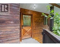 2099 Shawnigan Lake Rd, Shawnigan Lake, BC V8H2B5 Photo 42