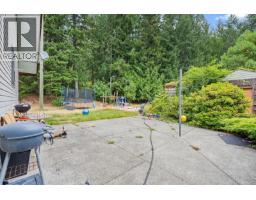 2099 Shawnigan Lake Rd, Shawnigan Lake, BC V8H2B5 Photo 43