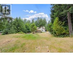 2099 Shawnigan Lake Rd, Shawnigan Lake, BC V8H2B5 Photo 45