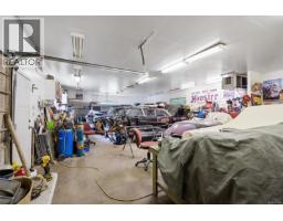 2099 Shawnigan Lake Rd, Shawnigan Lake, BC V8H2B5 Photo 46