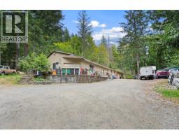 2099 Shawnigan Lake Rd, Shawnigan Lake, BC V8H2B5 Photo 48