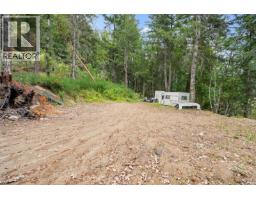 2099 Shawnigan Lake Rd, Shawnigan Lake, BC V8H2B5 Photo 49